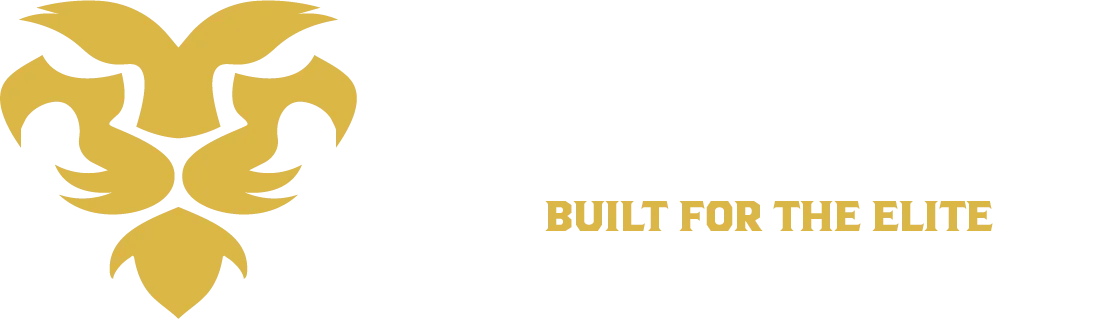GEEKGAME.ma