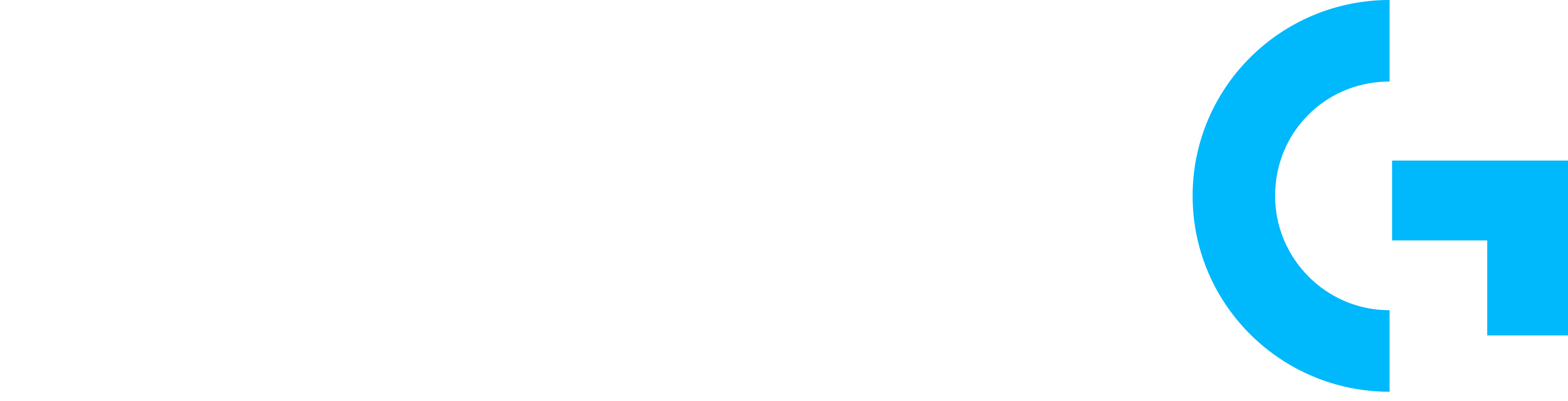 Logitech