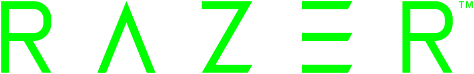 Razer